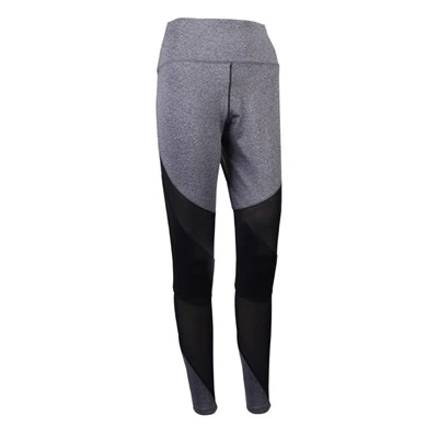 Pantalon Yoga ki wo-